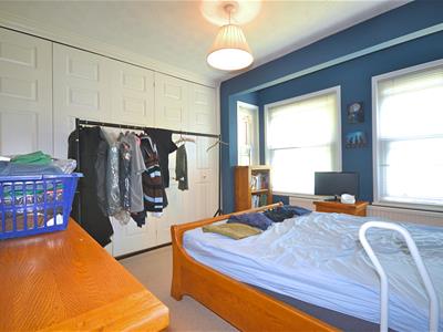 Picture 14